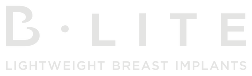 B-Lite