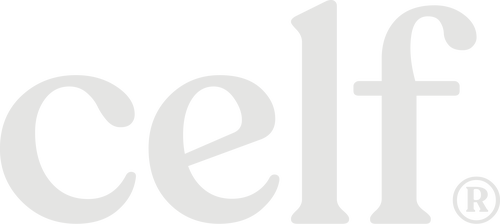 celf