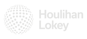 Houlihan Lokey