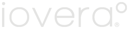 iovera°