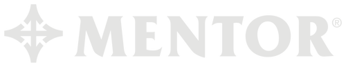 Mentor