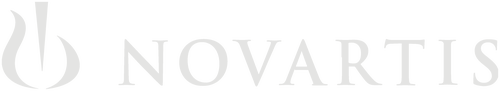 Novartis