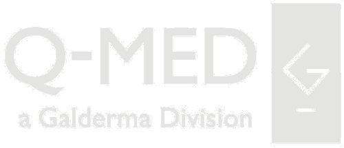 Q-Med
