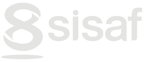 SiSaf