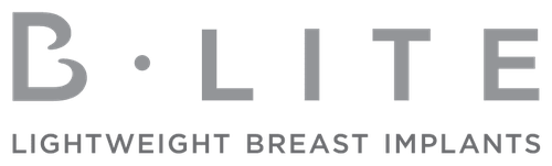 B-Lite