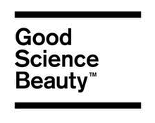 Good Science Beauty